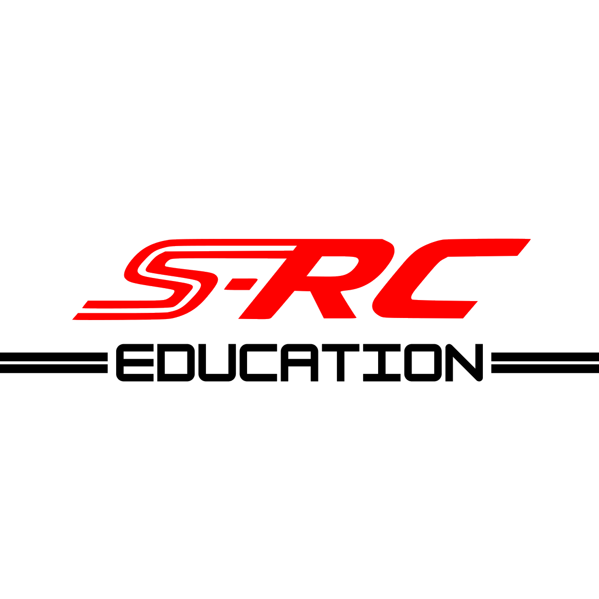 S-RC Education